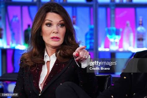 lisa vanderpump sexy|9,803 Lisa Vanderpump Photos & High Res Pictures .